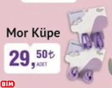 NATURALOVE MOR KÜPE NATURALOVE MOR KÜPE